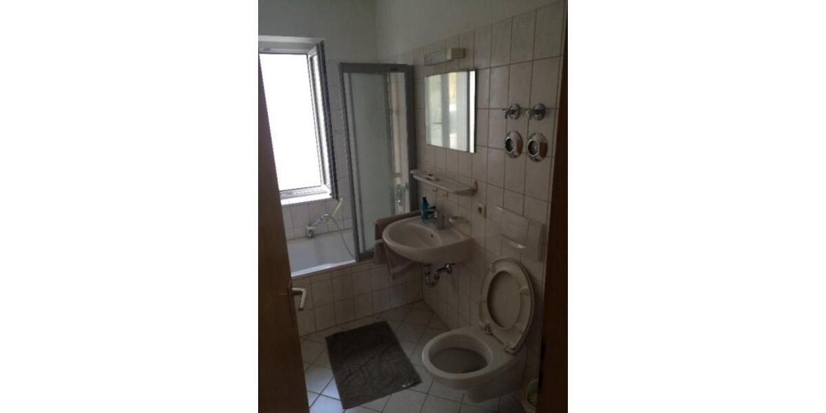 Etagenwohnung Stuttgart Stuttgart-Nord - 1 Zimmer, 30 m&sup2;, 550&euro; | Angebot:25963145