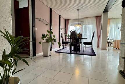 Wohnung Kornwestheim - 4 Zimmer, 130 m&sup2;, 524.000&euro; | Angebot:25746478