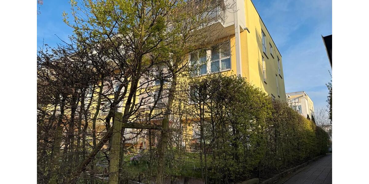 Maisonettenwohnung Ostfildern - 5.5 Zimmer, 131 m&sup2;, 665.000&euro; | Angebot:25942103