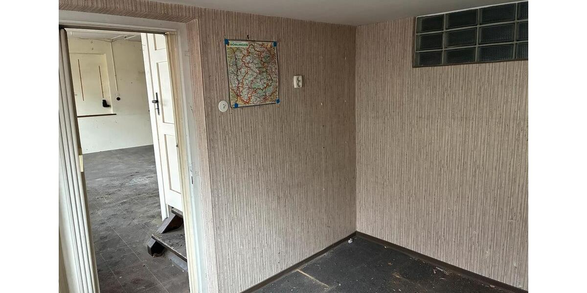 Gewerbeobjekt Magstadt - 420&euro; | Angebot:25906001