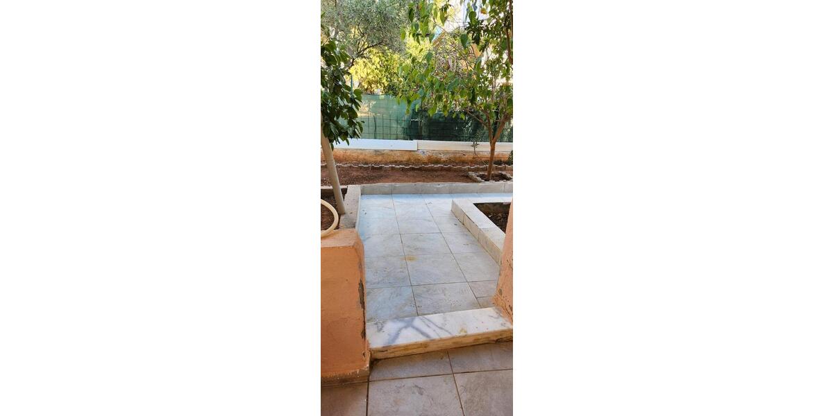 Einfamilienhaus Gerlingen - 12 Zimmer, 395 m&sup2;, 375.000&euro; | Angebot:23762107