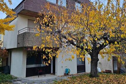 Haus Eberdingen - 5.5 Zimmer, 140 m&sup2;, 1.600&euro; | Angebot:26644731