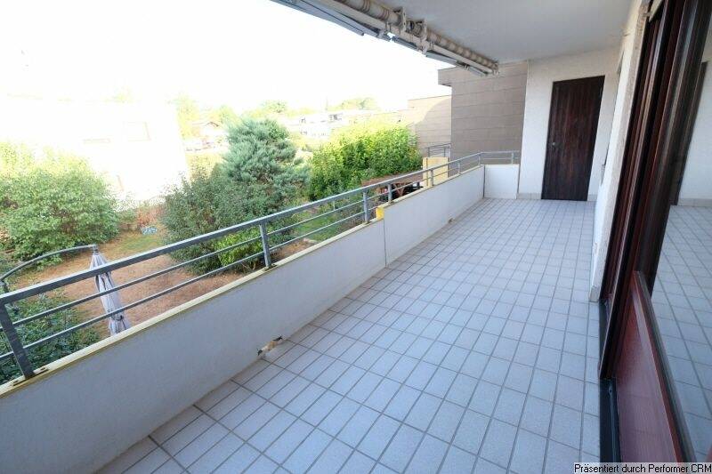 Etagenwohnung Remseck Neckargröningen - 3 Zimmer, 102 m&sup2;, 340.000&euro; | Angebot:25768970