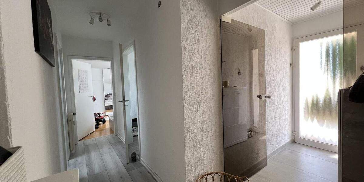 Etagenwohnung Winnenden Höfen - 3 Zimmer, 89 m&sup2;, 295.000&euro; | Angebot:25707791