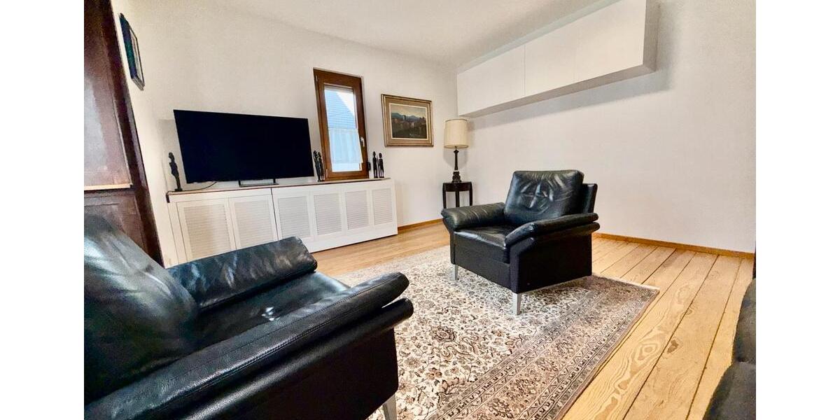 Etagenwohnung Fellbach - 3.5 Zimmer, 82 m&sup2;, 395.000&euro; | Angebot:25104261