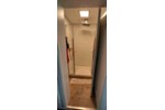 Erdgeschoßwohnung Ludwigsburg Hoheneck - 3 Zimmer, 106 m&sup2;, 510.000&euro; | Angebot:27264414