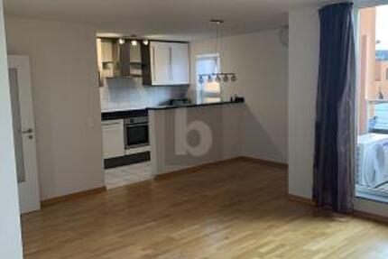 HELL UND VOLL AUSGESTATTET MIT 3 BALKONEN - Haus Stuttgart Stuttgart-Nord Nord | Angebot:26984318