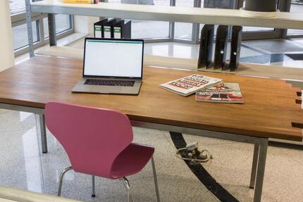 Gewerbeobjekt Ebersbach an der Fils - 350&euro; | Angebot:25981316