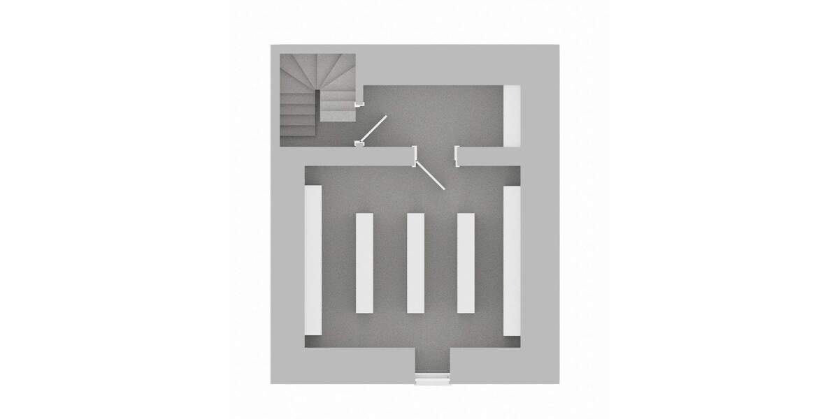 Mehrfamilienhaus, Wohnhaus Stuttgart Degerloch - 4 Zimmer, 145 m&sup2;, 599.000&euro; | Angebot:25819827