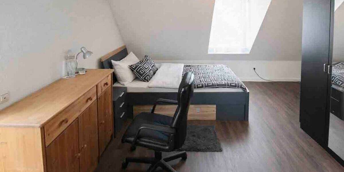 Einfamilienhaus Stuttgart Obertürkheim - 2 Zimmer, 199.000&euro; | Angebot:26207871