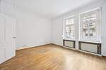 Etagenwohnung Stuttgart / Bad Cannstatt Bad Cannstatt - 4 Zimmer, 112 m&sup2;, 419.000&euro; | Angebot:25704136