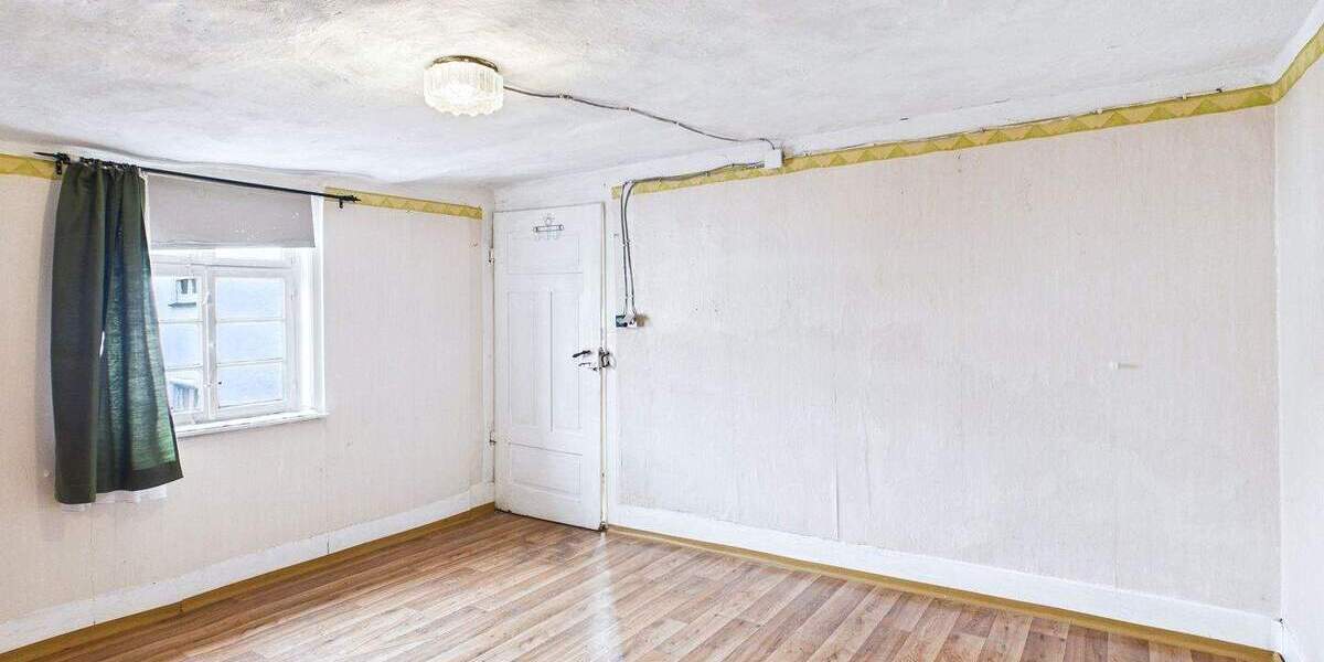 Einfamilienhaus Winnenden Hanweiler - 5 Zimmer, 88 m&sup2;, 288.000&euro; | Angebot:25770417