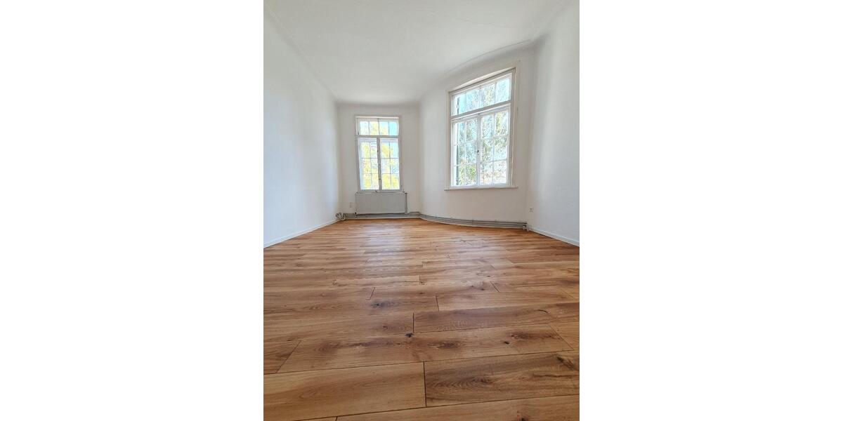 Gewerbeobjekt Kirchheim unter Teck - 1.000&euro; | Angebot:25811423