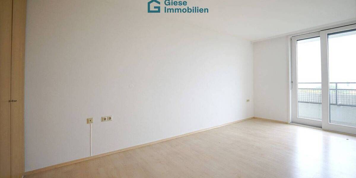 Etagenwohnung Stuttgart / Heumaden Heumaden - 2 Zimmer, 73 m&sup2;, 775&euro; | Angebot:26435569