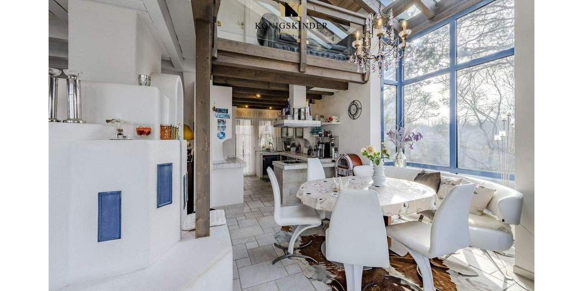 Einfamilienhaus Gerlingen - 1 Zimmer, 308 m&sup2;, 1.870.000&euro; | Angebot:25731909