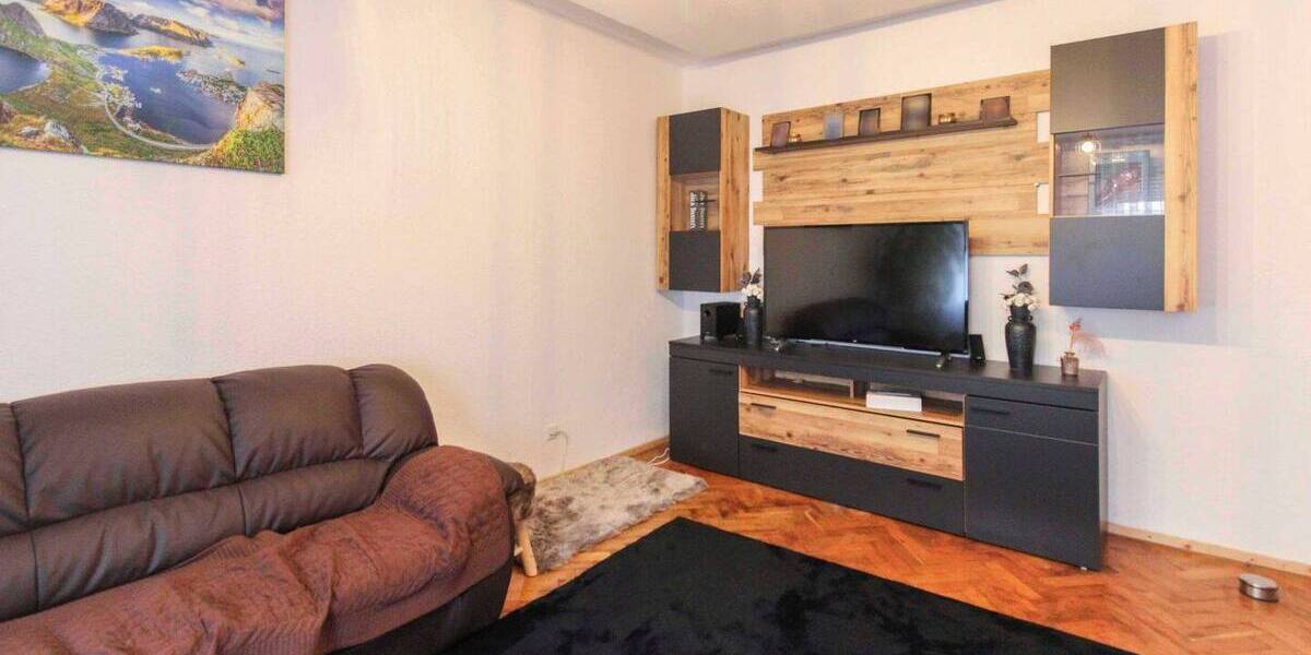 Mehrfamilienhaus, Wohnhaus Stuttgart Ost - 1 Zimmer, 749.000&euro; | Angebot:26617026