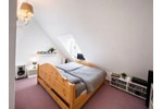 Reihenhaus Remseck am Neckar - 5 Zimmer, 133 m&sup2;, 650.000&euro; | Angebot:27263671