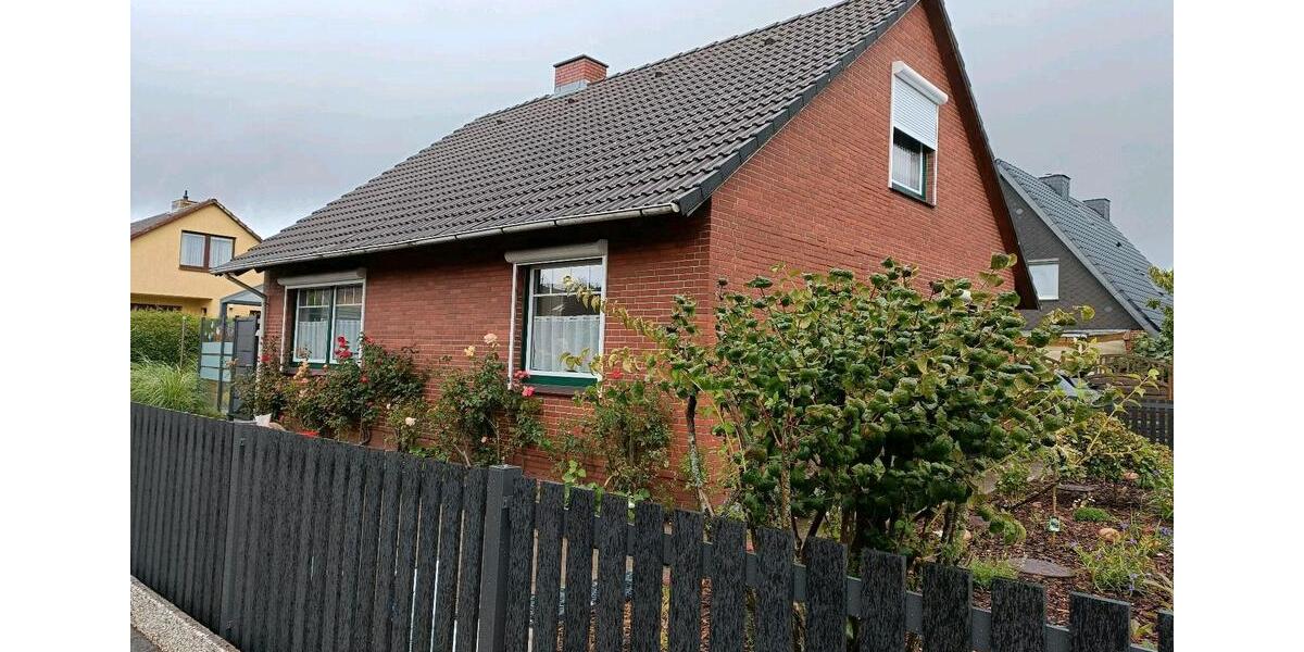 Einfamilienhaus Magstadt - 4.5 Zimmer, 120 m&sup2;, 420.000&euro; | Angebot:26021532