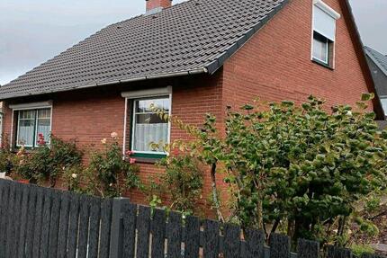 Haus Magstadt - 4.5 Zimmer, 120 m&sup2;, 420.000&euro; | Angebot:26021532