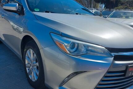 Toyota Camry 224.598 km 8.999 &euro; Fellbach 70736