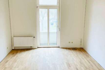 Gewerbeobjekt Stuttgart Bad Cannstatt - 390&euro; | Angebot:26079402