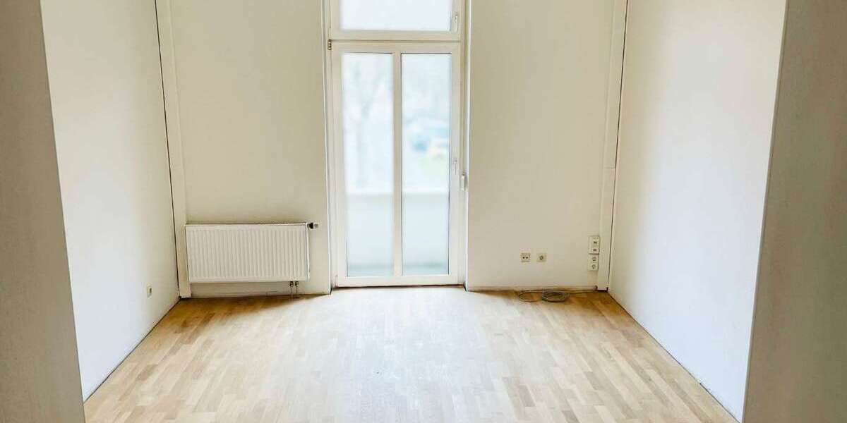 Gewerbeobjekt Stuttgart Bad Cannstatt - 390&euro; | Angebot:26079402