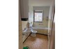 Etagenwohnung Backnang - 3 Zimmer, 7 m&sup2;, 1.000&euro; | Angebot:26676218