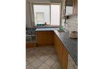 Erdgeschoßwohnung Fellbach Oeffingen - 2 Zimmer, 60 m&sup2;, 1.050&euro; | Angebot:27604114