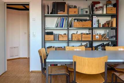 Gewerbeobjekt Sindelfingen Darmsheim - 650&euro; | Angebot:27690311