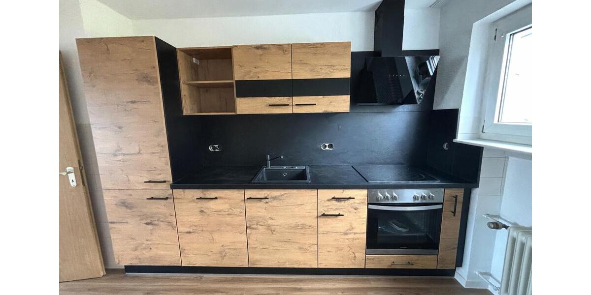 Etagenwohnung Ludwigsburg Hoheneck - 5.5 Zimmer, 135 m&sup2;, 1.800&euro; | Angebot:25993866