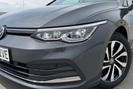 VW Golf 60.200 km 23.490 &euro; Böblingen/Stuttgart 71034