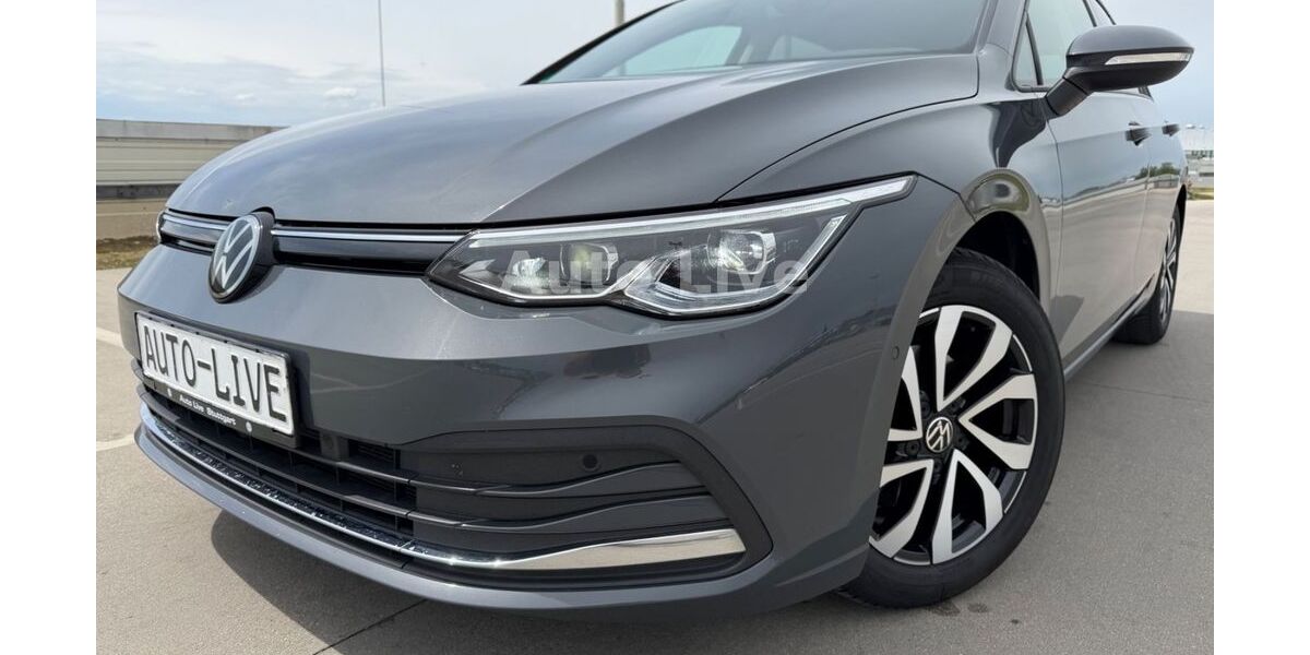VW Golf 60.200 km 23.490 &euro; Böblingen/Stuttgart 71034