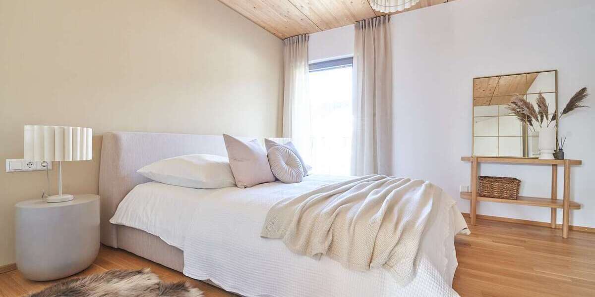 Einfamilienhaus Stuttgart - 6 Zimmer, 132 m&sup2;, 854.800&euro; | Angebot:21432785