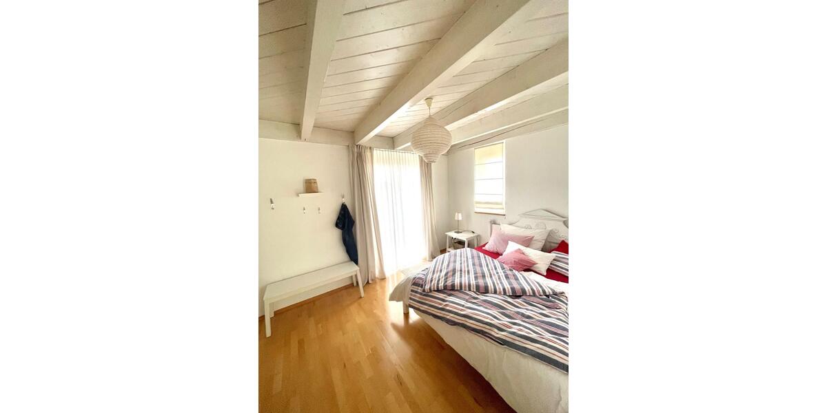 Doppelhaushälfte Stuttgart Stuttgart-West - 5 Zimmer, 165 m&sup2;, 890.000&euro; | Angebot:25270933