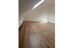 Dachgeschoßwohnung Schorndorf - 2 Zimmer, 50 m&sup2;, 660&euro; | Angebot:26094574