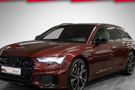 Audi A6 14.557 km 63.520 &euro; Stuttgart 70563