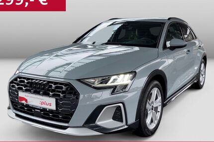 Audi A3 2.895 km 35.260 &euro; Esslingen 73730