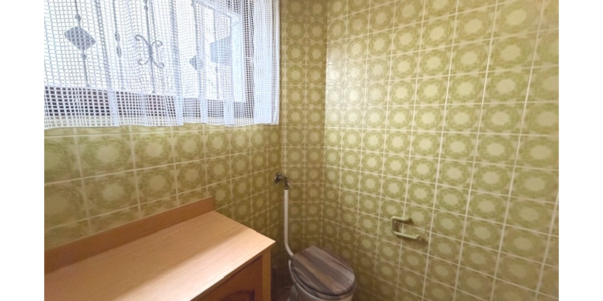 Perfekt für Paare & kleine Familien: EFH in zentraler Lage von Marbach - Einfamilienhaus Marbach am Neckar Marbach | Angebot:24976626