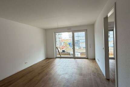 Wohnung Besigheim - 2.5 Zimmer, 66 m&sup2;, 930&euro; | Angebot:27071249