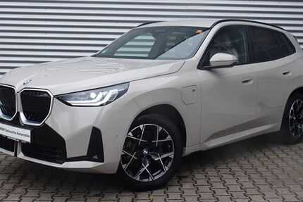 BMW X3 10.719 km 59.145 &euro; Bietigheim-Bissingen 74321