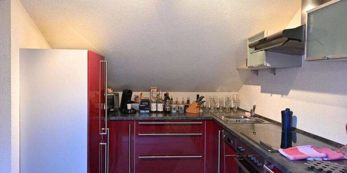 Einfamilienhaus Göppingen Faurndau - 4 Zimmer, 133 m&sup2;, 670.000&euro; | Angebot:25707700