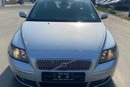 Volvo V50 290.000 km 5.000 &euro; Steinheim an der Murr 71711