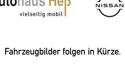 Nissan X-Trail 23.939 km 22.490 &euro; Murr 71711