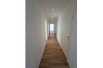 Erdgeschoßwohnung Rutesheim - 4 Zimmer, 100 m&sup2;, 1.490&euro; | Angebot:27574751