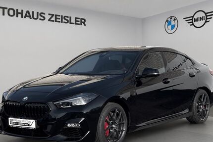 BMW 220 Gran Coupé 12.200 km 33.440 &euro; Waiblingen 71332