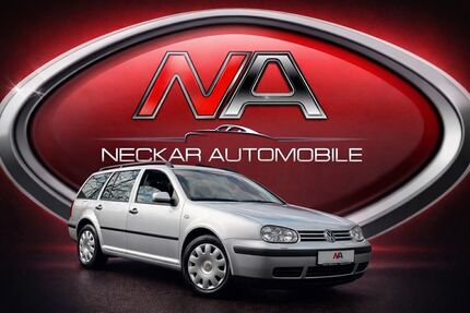 VW Golf 142.000 km 4.520 &euro; Stuttgart 70376