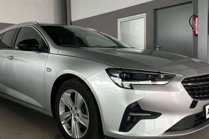 Opel Insignia 114.900 km 14.900 &euro; Neckartailfingen 72666