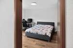 3,5-Zimmer-Terrassentraum in Stuttgart-Dachswald - Terrassenwohnung Stuttgart Dachswald | Angebot:27111941