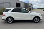 Mercedes-Benz ML 350 189.100 km 22.150 &euro; Leinfelden-Echterdingen 70771