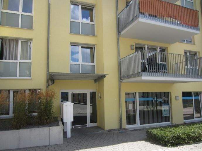 Etagenwohnung Filderstadt Bonlanden - 3 Zimmer, 79 m&sup2;, 355.000&euro; | Angebot:25730501
